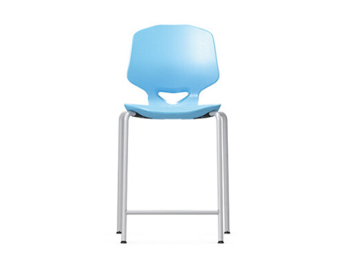 Jumper 4-legged Plus 61 KU, chair, size 6