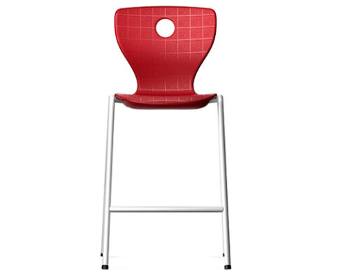 Compass-LuPo SH72, Chair Size 6