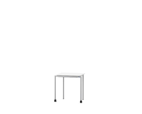 LiteTable-ST, lightweight table 70x50cm