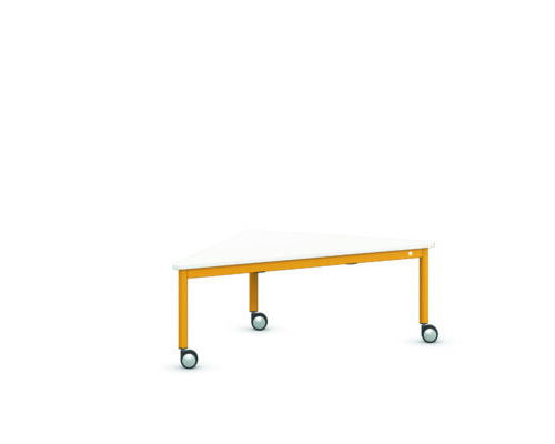 TriTable-III-triangular-90°-80x80cm