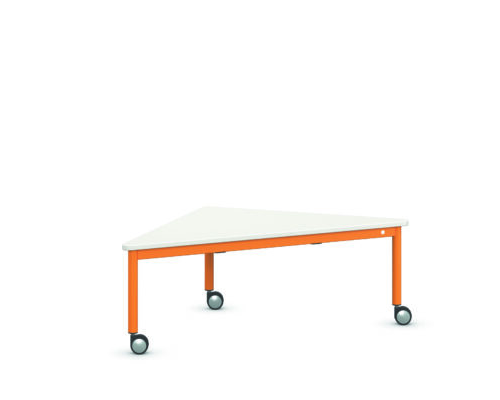 TriTable-III-Triangle-90°-85x85cm