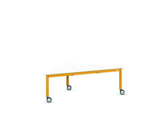TriTable-III-Triangle-90°-90x90cm