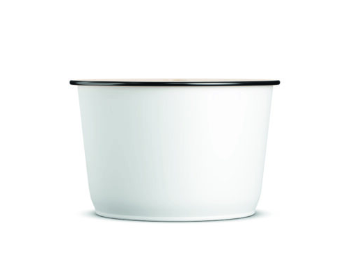 Gugl side furniture, D=63cm