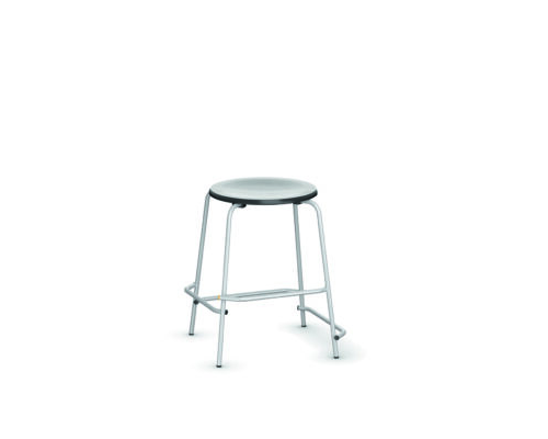 Solo stool