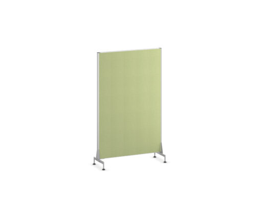S2000 functional partition, 100x150 cm