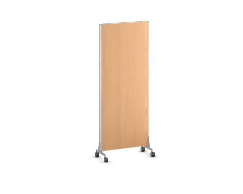 S2000 functional partition, 80x187.5 cm