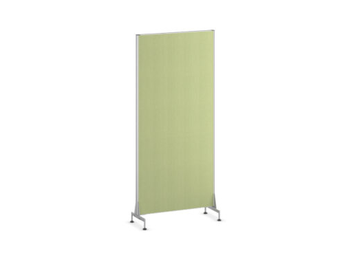 S2000 functional partition, 90x187.5 cm