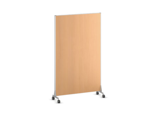 S2000 functional partition, 120x187.5 cm