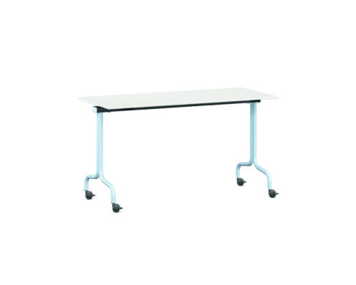 FlipTable-RU, table 160x70cm