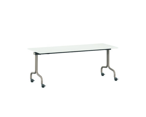 FlipTable-RU, table 180x70cm