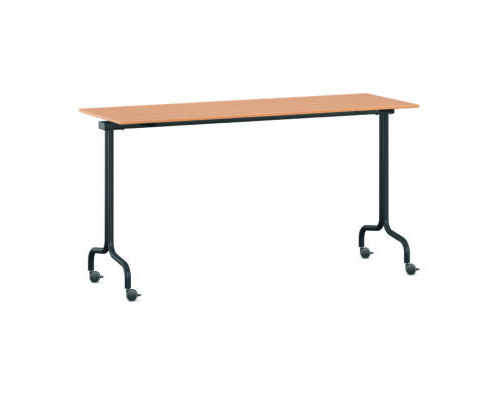 FlipTable-RU, table 200x70cm