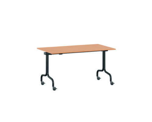 FlipTable-RU, table 140x80cm