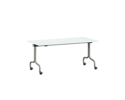 FlipTable-RU, table 160x80cm