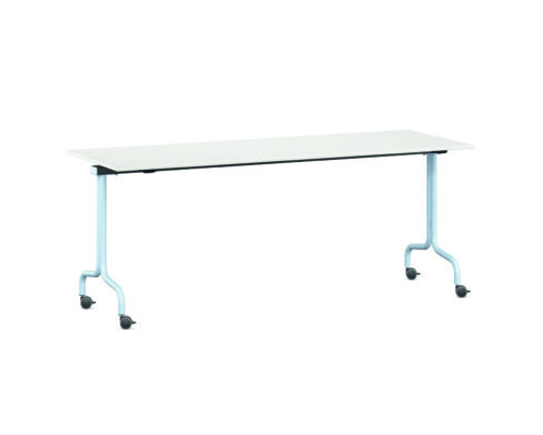 FlipTable-RU, table 220x80cm