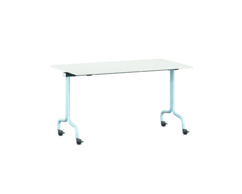 FlipTable-RU, table 160x90cm