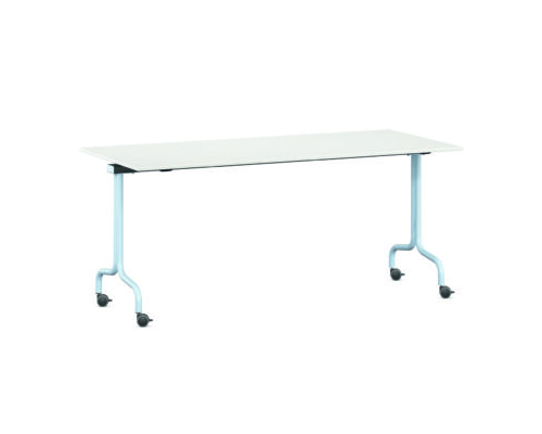 FlipTable-RU, table 200x90cm