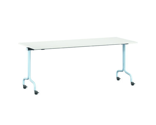 FlipTable-RU, table 220x90cm