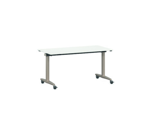 FlipTable-TR, table 140x70cm