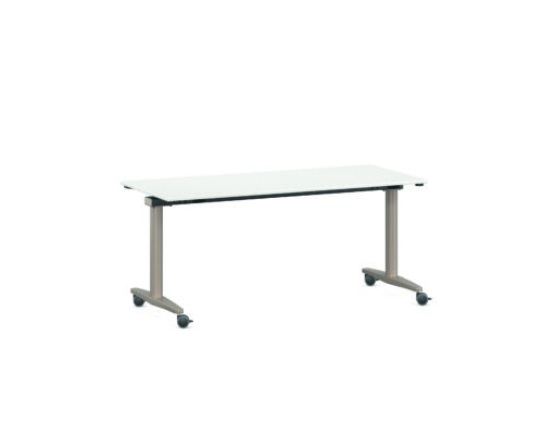 FlipTable-TR, table 160x70cm