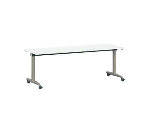 FlipTable-TR, table 180x70cm
