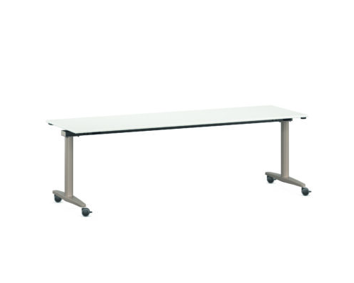 FlipTable-TR, table 220x70cm