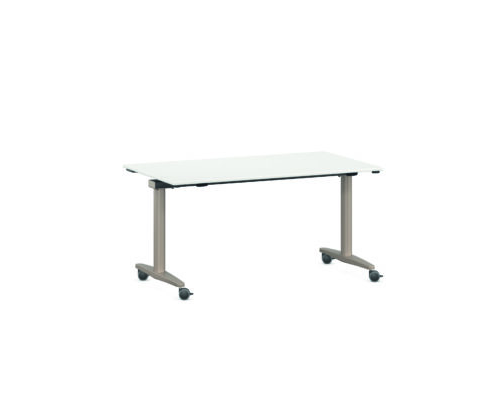 FlipTable-TR, table 140x80cm