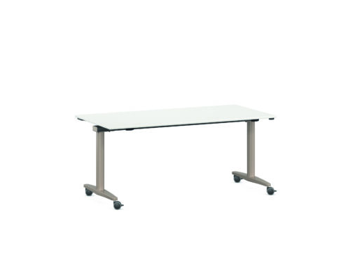 FlipTable-TR, table 160x80cm