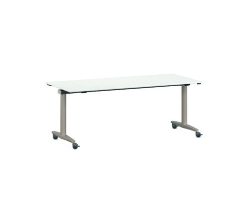 FlipTable-TR, table 180x80cm