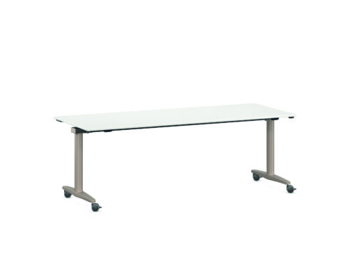 FlipTable-TR, table 200x80cm