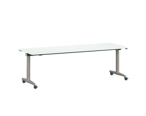 FlipTable-TR, table 220x80cm