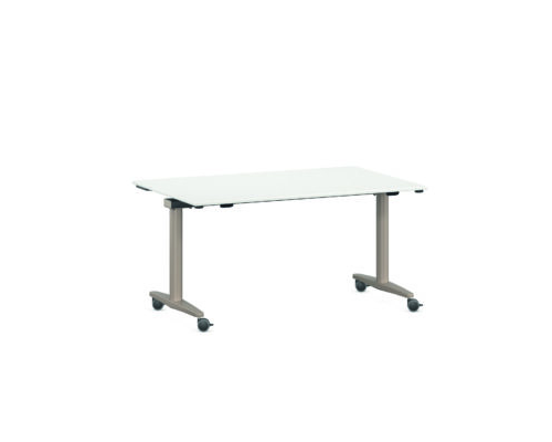 FlipTable-TR, table 140x90cm