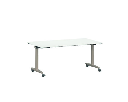 FlipTable-TR, table 160x90cm