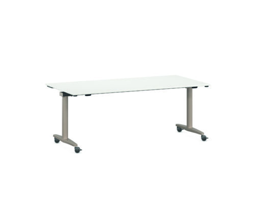 FlipTable-TR, table 180x90cm