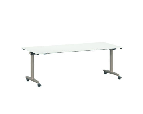 FlipTable-TR, table 200x90cm