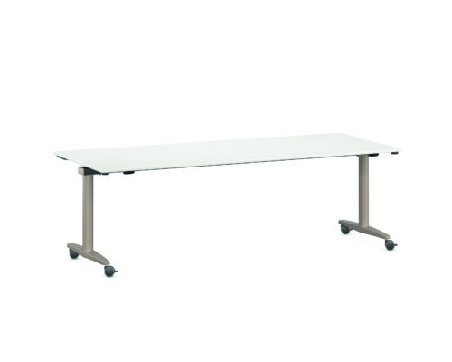 FlipTable-TR, table 220x90cm