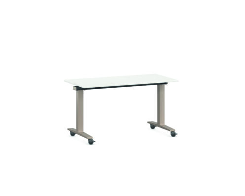 FlipTable-TQ, table 130x65cm