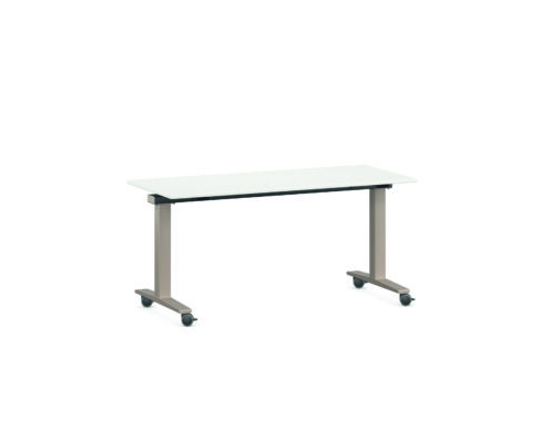 FlipTable-TQ, table 150x65cm