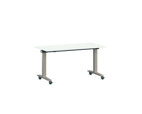 FlipTable-TQ, table 140x70cm