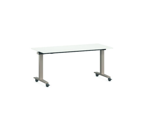 FlipTable-TQ, table 160x70cm