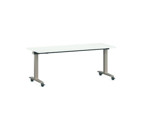 FlipTable-TQ, table 180x70cm