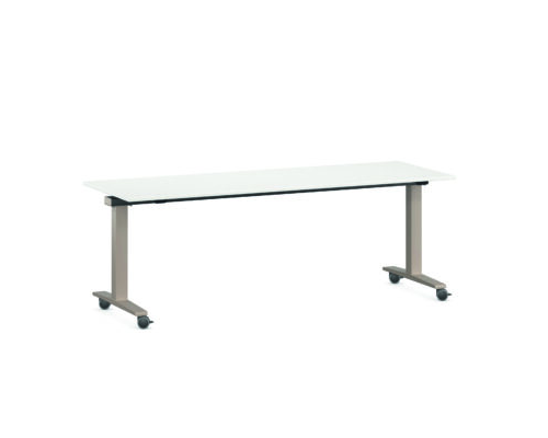 FlipTable-TQ, table 200x70cm