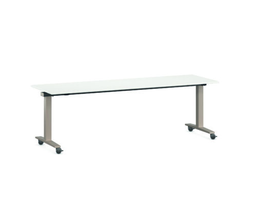 FlipTable-TQ, table 220x70cm