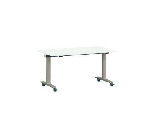 FlipTable-TQ, table 140x80cm