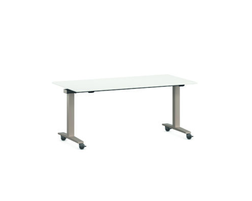 FlipTable-TQ, table 160x80cm