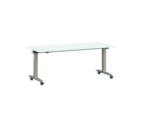 FlipTable-TQ, table 180x80cm