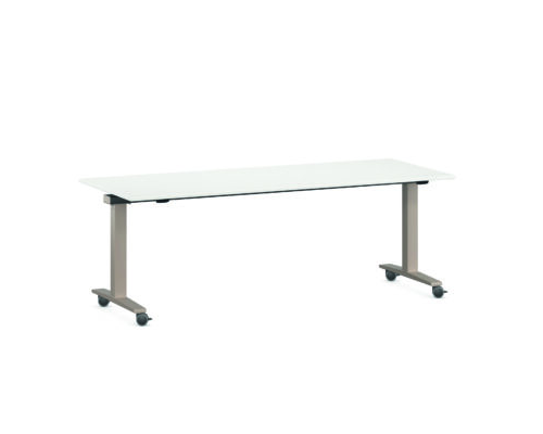 FlipTable-TQ, table 200x80cm