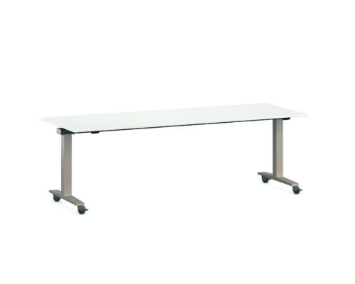 FlipTable-TQ, table 220x80cm