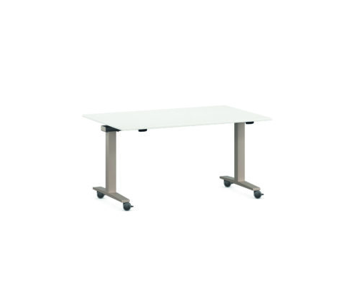 FlipTable-TQ, table 140x90cm