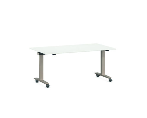 FlipTable-TQ, table 160x90cm