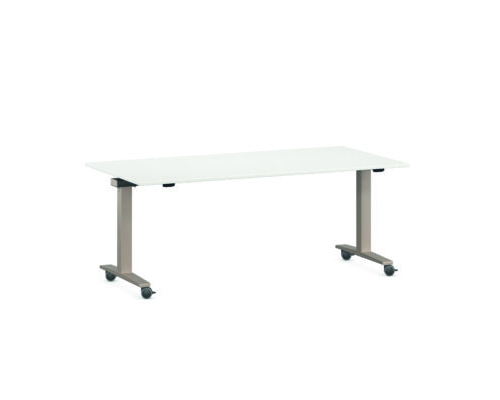 FlipTable-TQ, table 180x90cm